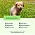 Suplemento para Cães Filhotes | Crescimento Saudável | Nutroplus Crescimento 100 g - Imagem 5