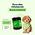 Suplemento para Cães Filhotes | Crescimento Saudável | Nutroplus Crescimento 100 g - Imagem 14