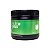 Suplemento para Cães Filhotes | Crescimento Saudável | Nutroplus Crescimento 100 g - Imagem 1