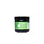 Suplemento para Cães Filhotes | Crescimento Saudável | Nutroplus Crescimento 100 g - Imagem 11