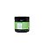 Suplemento para Cães Filhotes | Crescimento Saudável | Nutroplus Crescimento 100 g - Imagem 12
