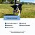 Suplemento para Cães | Nutrição e Manutenção Diária | Nutroplus Manutenção 100 g - Imagem 5