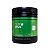 Suplemento para Cães Filhotes | Crescimento Saudável | Nutroplus Crescimento 500 g - Imagem 1