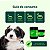 Suplemento para Cães Filhotes | Crescimento Saudável | Nutroplus Crescimento 500 g - Imagem 6