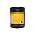 Suplemento para Cães Idosos | Nutroplus Sênior 500 g - Imagem 15