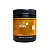 Suplemento para Cães Idosos | Nutroplus Sênior 500 g - Imagem 1