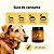 Suplemento para Cães Idosos | Nutroplus Sênior 500 g - Imagem 6