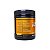 Suplemento para Cães Idosos | Nutroplus Sênior 500 g - Imagem 14