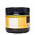Suplemento para Cães Idosos | Nutroplus Sênior 500 g - Imagem 13