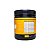 Suplemento para Cães Idosos | Nutroplus Sênior 500 g - Imagem 16