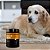 Suplemento para Cães Sênior 500g Nutroplus - Imagem 2