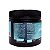 Suplemento para Cães | Restrição de Fósforo | Nutroplus Zero Fósforo 500 g - Imagem 11