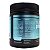 Suplemento para Cães | Restrição de Fósforo | Nutroplus Zero Fósforo 500 g - Imagem 13