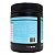 Suplemento para Cães | Restrição de Fósforo | Nutroplus Zero Fósforo 500 g - Imagem 14