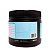 Suplemento para Cães | Restrição de Fósforo | Nutroplus Zero Fósforo 500 g - Imagem 12