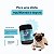 Suplemento para Cães | Restrição de Fósforo | Nutroplus Zero Fósforo 500 g - Imagem 3
