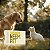 Kit 2 Shampoo Sabonete Neem Pet para Cachorro e Gato Openeem - Imagem 2