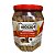 Biscoito Natural para Cachorro Palito Maçã e Canela 900g - Krocão - Imagem 1