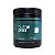 Suplemento para Cães e Gatos | Saúde Intestinal | Nutroplus Zeoplus 500 g - Imagem 1