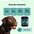 Suplemento para Cães e Gatos | Saúde Intestinal | Nutroplus Zeoplus 500 g - Imagem 6