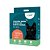 Coleira Natural Neem e Erva Santa Maria para Cães e Gatos Zenpet - Imagem 17