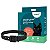 Kit com 4 Coleiras Naturais com Neem e Erva-Santa-Maria para Gatos | Zenpet - Imagem 5