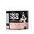 Food Dog Dietas Hiperproteicas Suplemento para Cães 100g Botupharma - Imagem 1