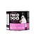 Food Dog Crescimento Suplemento para Cães Filhotes 100g Botupharma - Imagem 1