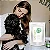 Folhas de Neem Suplemento Humanos 50g Openeem - Imagem 2