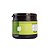 Suplemento para Cães Filhote Sensível | Crescimento Saudável | Nutroplus Primus Crescimento 100 g - Imagem 1