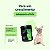 Suplemento para Cães Filhote Sensível | Crescimento Saudável | Nutroplus Primus Crescimento 100 g - Imagem 4