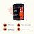 Suplemento para Cães | Nutrição para Sensíveis | Nutroplus Primus Adultos 100 g - Imagem 8