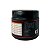 Suplemento para Cães | Nutrição para Sensíveis | Nutroplus Primus Adultos 100 g - Imagem 12