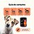 Suplemento para Cães | Nutrição para Sensíveis | Nutroplus Primus Adultos 100 g - Imagem 7