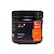 Suplemento para Cães | Nutrição para Sensíveis | Nutroplus Primus Adultos 100 g - Imagem 1