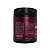 Suplemento Dietas Cruas com Ossos para Cães e Gatos | Nutroplus Dietas Cruas com Ossos 500 g - Imagem 14
