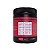 Suplemento Dietas Cruas com Ossos para Cães e Gatos | Nutroplus Dietas Cruas com Ossos 500 g - Imagem 15