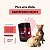 Suplemento Dietas Cruas com Ossos para Cães e Gatos | Nutroplus Dietas Cruas com Ossos 500 g - Imagem 6