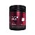 Suplemento Dietas Cruas com Ossos para Cães e Gatos | Nutroplus Dietas Cruas com Ossos 500 g - Imagem 1