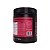 Suplemento Dietas Cruas com Ossos para Cães e Gatos | Nutroplus Dietas Cruas com Ossos 500 g - Imagem 16
