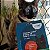 Kit Coleira Natural Zenpet e Suplemento Neem Pet Gatos Openeem - Imagem 9