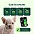 Suplemento para Cães Filhotes e Sensíveis | Crescimento Saudável | Nutroplus Primus Crescimento 500 g - Imagem 8