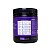 Suplemento para Gatos | Nutrição Completa com Taurina | Nutroplus Gatos 500 g - Imagem 17