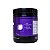 Suplemento para Gatos | Nutrição Completa com Taurina | Nutroplus Gatos 500 g - Imagem 16
