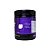 Suplemento para Gatos | Nutrição Completa com Taurina | Nutroplus Gatos 500 g - Imagem 7