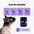 Suplemento para Gatos | Nutrição Completa com Taurina | Nutroplus Gatos 500 g - Imagem 4
