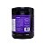 Suplemento para Gatos | Nutrição Completa com Taurina | Nutroplus Gatos 500 g - Imagem 18