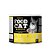 Food Cat Adulto Suplemento para Gatos 100g Botupharma - Imagem 1