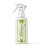 Spray Neem Pet  Bioprotetor Repelente para Cachorro e Gato 140ml Vetfleur - Imagem 1