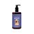 Shampoo Cães Gatos Neutro 500ml Granado - Imagem 1